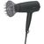 Фен Philips BHD302/30, изображение 3 Фен Philips BHD302/30, изображение 3