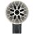 Фен Philips BHD302/30, изображение 4 Фен Philips BHD302/30, изображение 4