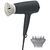 Фен Philips BHD302/30 Фен Philips BHD302/30