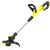 Триммер садовый Stanley FatMax, 18V (20 В), 4Ah, 7200 об,. 33 см (SFMCST933M1) Триммер садовый Stanley FatMax, 18V (20 В), 4Ah, 7200 об,. 33 см (SFMCST933M1)