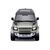 Машина Bburago Land Rover Defender 110 2022 1:24 (18-21101), изображение 2 Машина Bburago Land Rover Defender 110 2022 1:24 (18-21101), изображение 2