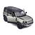 Машина Bburago Land Rover Defender 110 2022 1:24 (18-21101), изображение 5 Машина Bburago Land Rover Defender 110 2022 1:24 (18-21101), изображение 5