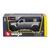Машина Bburago Land Rover Defender 110 2022 1:24 (18-21101), изображение 6 Машина Bburago Land Rover Defender 110 2022 1:24 (18-21101), изображение 6