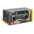 Машина Bburago Land Rover Defender 110 2022 1:24 (18-21101), изображение 7 Машина Bburago Land Rover Defender 110 2022 1:24 (18-21101), изображение 7