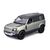 Машина Bburago Land Rover Defender 110 2022 1:24 (18-21101) Машина Bburago Land Rover Defender 110 2022 1:24 (18-21101)