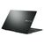 Ноутбук ASUS Vivobook Go 15 OLED E1504FA-L1529 (90NB0ZR2-M00U80), зображення 7