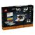 Конструктор LEGO Ideas Фотоаппарат Polaroid OneStep SX-70 516 деталей (21345-), изображение 12 Конструктор LEGO Ideas Фотоаппарат Polaroid OneStep SX-70 516 деталей (21345-), изображение 12