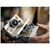 Конструктор LEGO Ideas Фотоаппарат Polaroid OneStep SX-70 516 деталей (21345-), изображение 3 Конструктор LEGO Ideas Фотоаппарат Polaroid OneStep SX-70 516 деталей (21345-), изображение 3