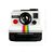 Конструктор LEGO Ideas Фотоаппарат Polaroid OneStep SX-70 516 деталей (21345-), изображение 4 Конструктор LEGO Ideas Фотоаппарат Polaroid OneStep SX-70 516 деталей (21345-), изображение 4