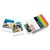 Конструктор LEGO Ideas Фотоаппарат Polaroid OneStep SX-70 516 деталей (21345-), изображение 5 Конструктор LEGO Ideas Фотоаппарат Polaroid OneStep SX-70 516 деталей (21345-), изображение 5