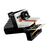 Конструктор LEGO Ideas Фотоаппарат Polaroid OneStep SX-70 516 деталей (21345-), изображение 6 Конструктор LEGO Ideas Фотоаппарат Polaroid OneStep SX-70 516 деталей (21345-), изображение 6
