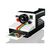 Конструктор LEGO Ideas Фотоаппарат Polaroid OneStep SX-70 516 деталей (21345-), изображение 7 Конструктор LEGO Ideas Фотоаппарат Polaroid OneStep SX-70 516 деталей (21345-), изображение 7