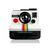 Конструктор LEGO Ideas Фотоаппарат Polaroid OneStep SX-70 516 деталей (21345-), изображение 8 Конструктор LEGO Ideas Фотоаппарат Polaroid OneStep SX-70 516 деталей (21345-), изображение 8