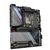 Материнская плата GIGABYTE Z790 AORUS MASTER X, изображение 2 Материнская плата GIGABYTE Z790 AORUS MASTER X, изображение 2