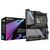 Материнская плата GIGABYTE Z790 AORUS MASTER X, изображение 4 Материнская плата GIGABYTE Z790 AORUS MASTER X, изображение 4