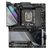 Материнская плата GIGABYTE Z790 AORUS MASTER X Материнская плата GIGABYTE Z790 AORUS MASTER X