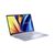 Ноутбук ASUS Vivobook 15 M1502YA-BQ086 (90NB0X22-M00370), изображение 2