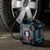 Автомобильный компрессор Ronix 12В, 160 PSI, 11 бар, 1100 кПа (RH-4263), изображение 9 Автомобильный компрессор Ronix 12В, 160 PSI, 11 бар, 1100 кПа (RH-4263), изображение 9