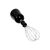 Блендер Rotex RTB810-B + RBA81-J Bundle (641168), изображение 5 Блендер Rotex RTB810-B + RBA81-J Bundle (641168), изображение 5