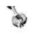 Блендер Rotex RTB810-B + RBA81-J Bundle (641168), изображение 6 Блендер Rotex RTB810-B + RBA81-J Bundle (641168), изображение 6
