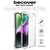 Чохол до мобільного телефона BeCover Anti-Shock Apple iPhone 15 Plus Clear (710596), зображення 2