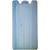 Аккумулятор холода Zorn IceAkku 1x440g blue (4251702500152), изображение 2 Аккумулятор холода Zorn IceAkku 1x440g blue (4251702500152), изображение 2