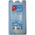Аккумулятор холода Zorn IceAkku 1x440g blue (4251702500152) Аккумулятор холода Zorn IceAkku 1x440g blue (4251702500152)