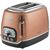 Тостер Ariete 158 COPPER Тостер Ariete 158 COPPER