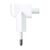 Адаптер Apple World Travel Adapter Kit (MD837ZM/A), изображение 3 Адаптер Apple World Travel Adapter Kit (MD837ZM/A), изображение 3