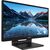 Монитор Philips 242B9TL/00, изображение 2 Монитор Philips 242B9TL/00, изображение 2