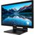 Монитор Philips 242B9TL/00, изображение 3 Монитор Philips 242B9TL/00, изображение 3