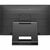 Монитор Philips 242B9TL/00, изображение 4 Монитор Philips 242B9TL/00, изображение 4