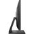Монитор Philips 242B9TL/00, изображение 5 Монитор Philips 242B9TL/00, изображение 5