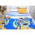 Постельное белье MirSon Бязь Premium 17-0255 Toys односпальный (2200001986268), изображение 2