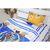 Постельное белье MirSon Бязь Premium 17-0255 Toys односпальный (2200001986268), изображение 3