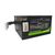 Блок питания Be quiet! GM-400 Black, изображение 6 Блок питания Be quiet! GM-400 Black, изображение 6
