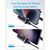 Зарядное устройство Anker PowerDrive 323 30W PD + 22.5W USB-A Black (A2735G11), изображение 5 Зарядное устройство Anker PowerDrive 323 30W PD + 22.5W USB-A Black (A2735G11), изображение 5