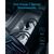 Зарядное устройство Anker PowerDrive 323 30W PD + 22.5W USB-A Black (A2735G11), изображение 7 Зарядное устройство Anker PowerDrive 323 30W PD + 22.5W USB-A Black (A2735G11), изображение 7
