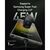 Зарядное устройство Anker PowerPort 313 - 45W PD + PPS USB-C Black (A2643G11), изображение 4 Зарядное устройство Anker PowerPort 313 - 45W PD + PPS USB-C Black (A2643G11), изображение 4
