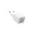 Зарядное устройство Anker PowerPort 511 Nano III - 30W USB-C White (A2147G21) Зарядное устройство Anker PowerPort 511 Nano III - 30W USB-C White (A2147G21)