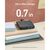 Зарядное устройство Anker PowerPort 543 Atom III Slim 4 - 65W 22xUSB-C PIQ3.0 (A2046G12), изображение 2 Зарядное устройство Anker PowerPort 543 Atom III Slim 4 - 65W 22xUSB-C PIQ3.0 (A2046G12), изображение 2