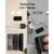 Зарядное устройство Anker PowerPort 543 Atom III Slim 4 - 65W 22xUSB-C PIQ3.0 (A2046G12), изображение 4 Зарядное устройство Anker PowerPort 543 Atom III Slim 4 - 65W 22xUSB-C PIQ3.0 (A2046G12), изображение 4