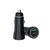 Зарядное устройство T-Phox Rapid T-C08 Car Charger PD20W + QC3.0 18W Black (T-C08 Black) Зарядное устройство T-Phox Rapid T-C08 Car Charger PD20W + QC3.0 18W Black (T-C08 Black)