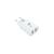 Зарядное устройство T-Phox TC-224 Pocket Dual USB White (TC-224 (W)), изображение 3 Зарядное устройство T-Phox TC-224 Pocket Dual USB White (TC-224 (W)), изображение 3
