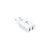 Зарядное устройство T-Phox TC-224 Pocket Dual USB White (TC-224 (W)), изображение 4 Зарядное устройство T-Phox TC-224 Pocket Dual USB White (TC-224 (W)), изображение 4