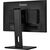 Монитор iiyama XUB2292HSU-B6, изображение 10 Монитор iiyama XUB2292HSU-B6, изображение 10