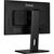 Монитор iiyama XUB2292HSU-B6, изображение 11 Монитор iiyama XUB2292HSU-B6, изображение 11