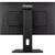 Монитор iiyama XUB2292HSU-B6, изображение 9 Монитор iiyama XUB2292HSU-B6, изображение 9
