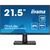 Монитор iiyama XU2292HSU-B6 Монитор iiyama XU2292HSU-B6