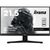 Монітор iiyama G2245HSU-B1 Монітор iiyama G2245HSU-B1